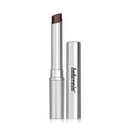 Lakerain Nearly Lipstick Colorless Lip Balm Long Lasting Hygienic Moisturizing Lips Plumper Nourish Makeup Lip Care Cosmetics Oasis Select 1pcs