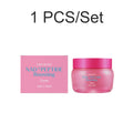 50g NAD+ Peptide Cream Face Moisturizer Firming Lifting Smooths Fine Lines Hydrating Brightening Skin Barrier Glowing Skin Oasis Select 1 PCS