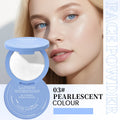 Waterproof Loose Setting Powder – All Skin Types, Sweat-Proof Setting Powder Oasis Select 03 PEARLESCENT