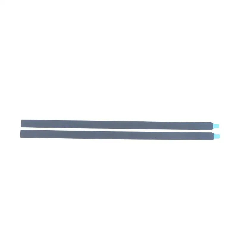 10Pcs Double Sided LCD Tape Durable Laptop Glue for Strong Display Assembly Adhesive for DIY and Professionals Oasis Select