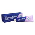 40g Denture Adhesive Cream – Strong Hold, Zinc-Free, Gum Care