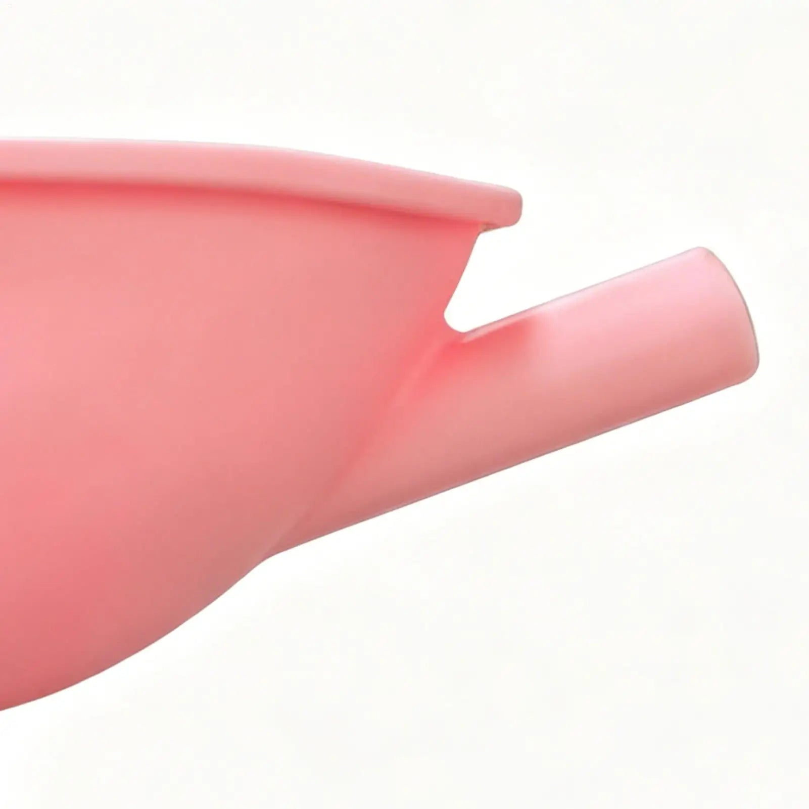 Portable Drip Proof Ice Cream Holder Lightweight Ice Pop Protectors Ice Cream Bracket Cartoon Style Anti-drip Tray Holder Oasis Select
