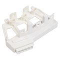 Hall Sensor 6501KW2002A for LG & Kenmore Washing Machines