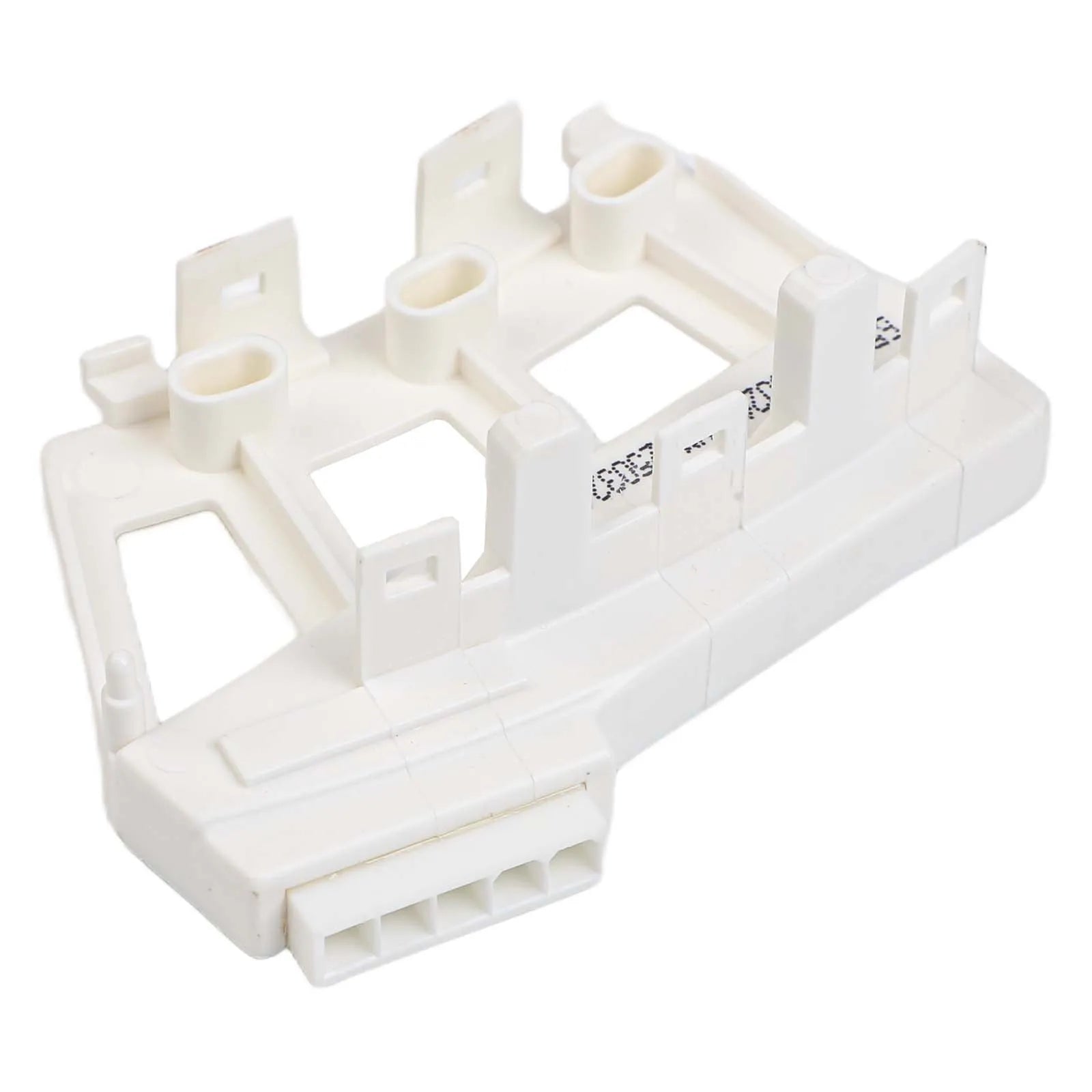 Hall Sensor 6501KW2002A for LG & Kenmore Washing Machines