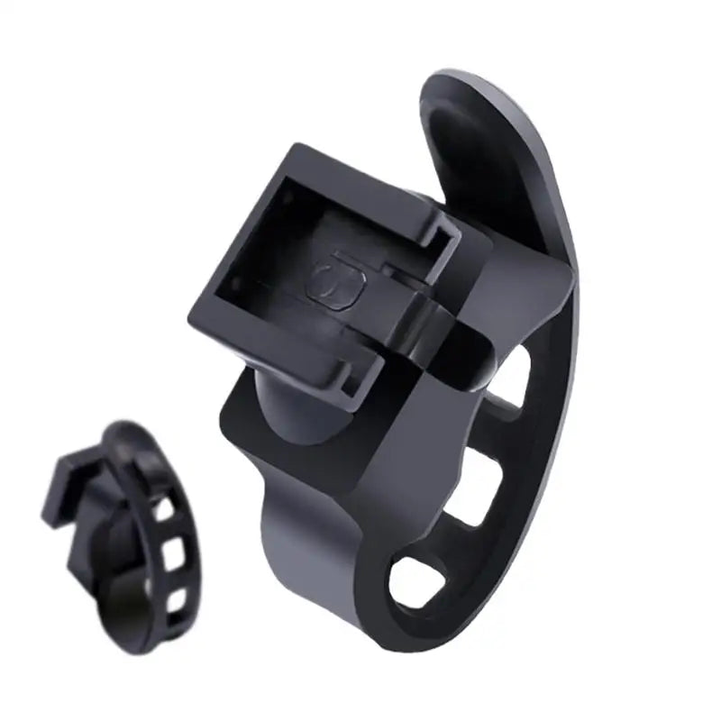 Cycling Taillight Bracket Strap Mounting Bracket Taillight Strap Silicone Light Mount Band Replacement Fixing Strap Light Strap Oasis Select