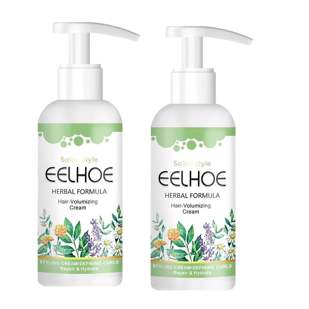 500ml Fast Repair Hair Mask – Smooth, Nourish & Frizz Control Deep Conditioning Hair Mask Oasis Select 50mlx2