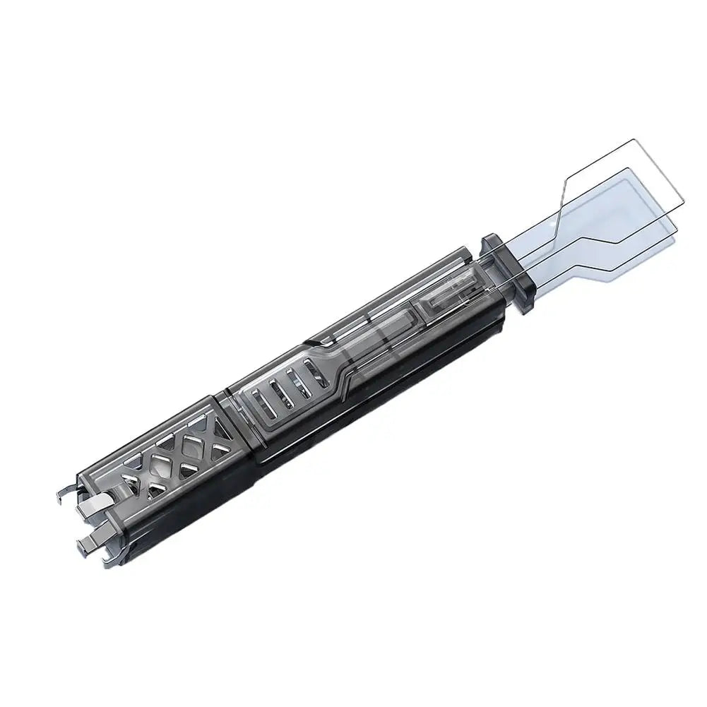 2-in-1 Keycap & Switch Puller Tool for Mechanical Keyboards