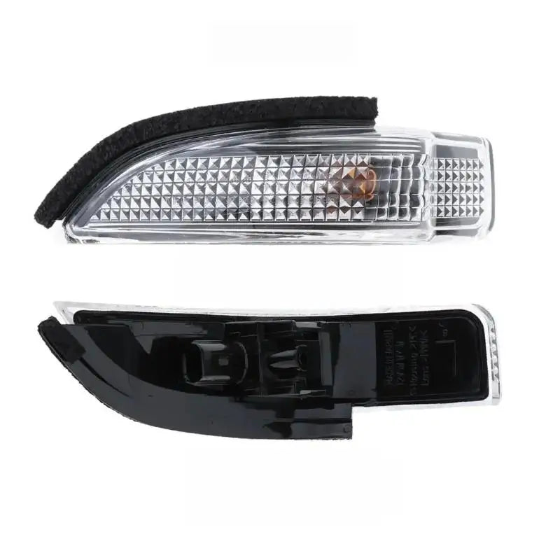 1/2Pcs Rearview Mirror Turn Signal Flashing 81730-52100 For Camry 2011-2014 Corolla 2012-2015 Yaris 2011-2014 RAV4 2012-2016 Oasis Select
