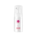 30ml honey mousse hair removal spray remove hair all over body armpit hair leg hair moisturize moisturize foam gently touch skin Oasis Select 30ml