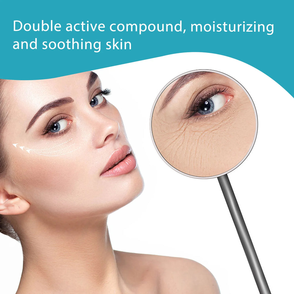 1/2/3pcs Pore Narrowing Essence Nicotinamide Serum Face Hydrating Dry Skin Pores Repair Lifting Firming Moisturizing Serum Oasis Select