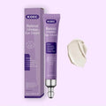 Retinol Firming Eye Cream | Collagen & Niacinamide, 20ml Eye Cream Oasis Select 1pc