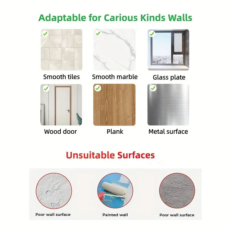 Retro Hemp Rope Toilet Paper Holder – Punchless Wall Mount Toilet Paper Holder Oasis Select