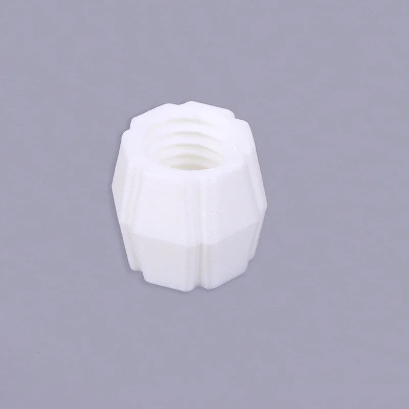 1/3pcs Summer Travel, Picnic Toothpaste Refill Adapter, Toothbrush Tube Converter, Practical Bathroom Accessories Oasis Select