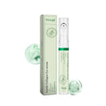 Collagen Eye Serum Cream Anti Dark Circles Eye Bags Eyes Repair Brightening Tighten Under Lifting Roller Moisturizing Puffy Oasis Select 15ML Boxed