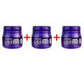 HOEGOA Keratin Hair Mask – Repair, Smooth & Straighten Cream Keratin Hair Mask Oasis Select 750g