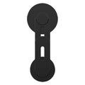 Magnetic Phone Holder for Laptop & Car Screen | MagSafe Mount