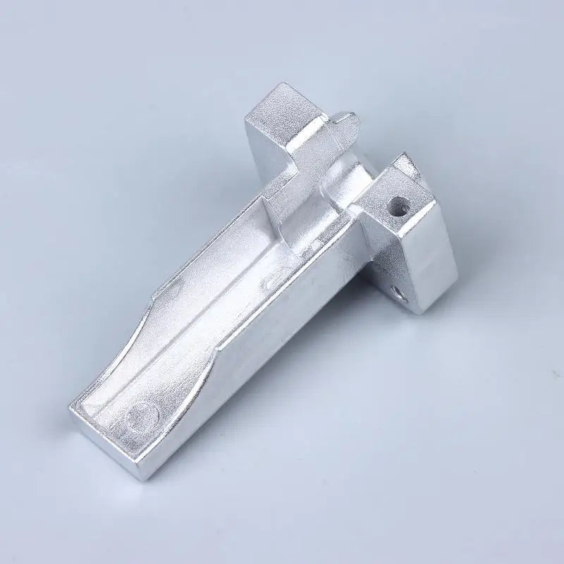 High Performance Hair Straightener Iron Stand Easy to Use Flat Iron Holder for Salon And Home Styling Tool Oasis Select