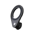 MagSafe Magnetic Car Phone Mount Head – Universal iPhone Holder