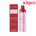 Jaysuing Matte Makeup Setting Spray – Waterproof & Oil Control Makeup Setting Spray Oasis Select 60ml boxedx3pcs 60ml