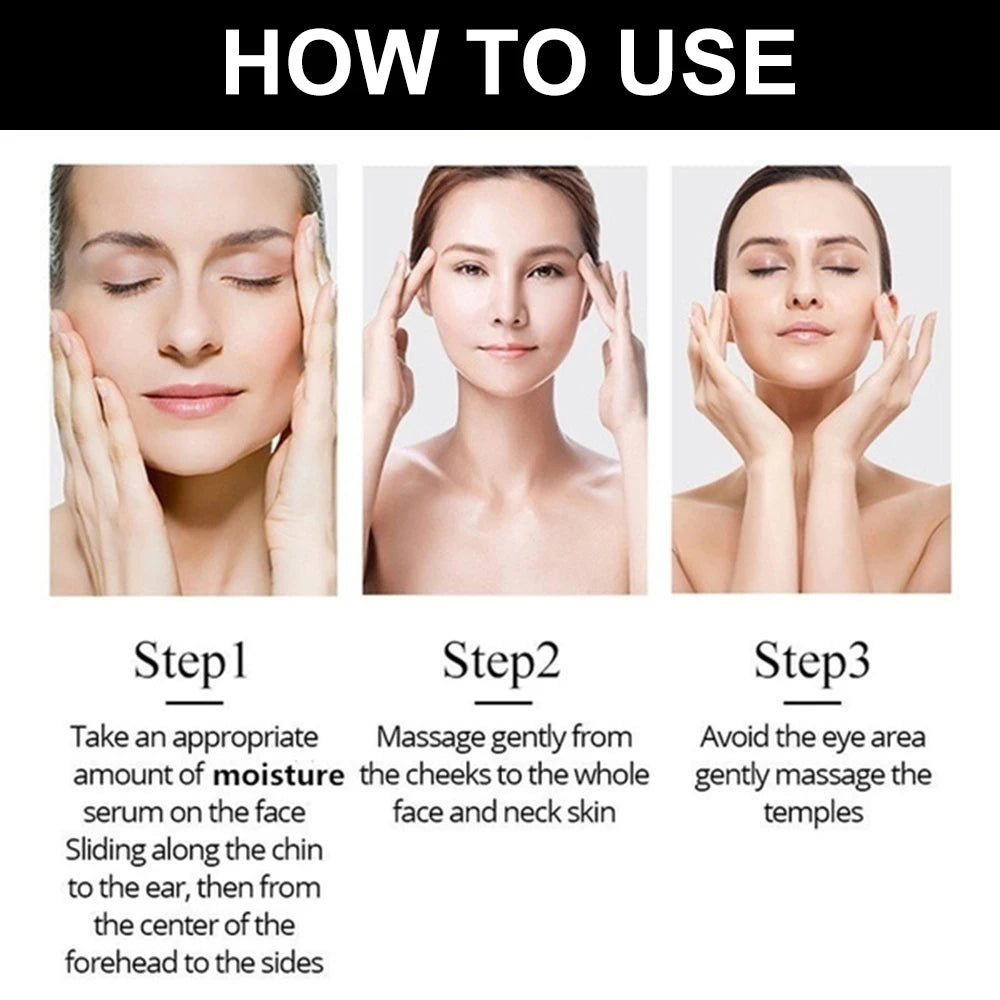 SUYARUN Niacinamide Serum 2% Formula - Moisturizing & Hydrating Facial Care, Brightening & Anti-Aging, For All Skin Types. Oasis Select