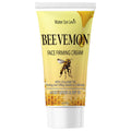 Bee Venom Face Firming Cream – 1% Collagen & SPF 30 Face Firming Cream Oasis Select WHITE 60g