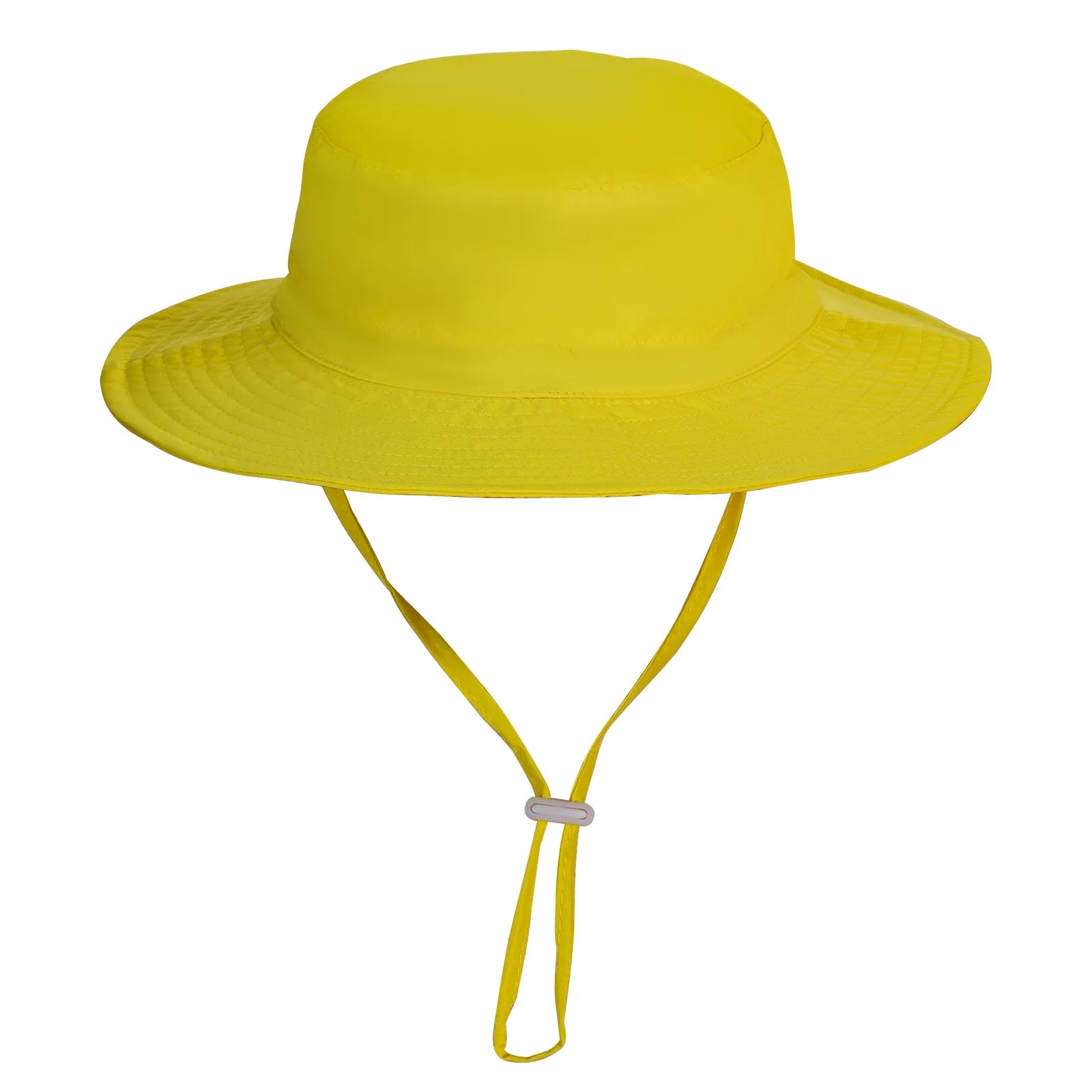 Children's baby sun hat breathable quick drying beach hat quick drying hat adjustable hat big brim fisherman hat Oasis Select 10 M 52-54
