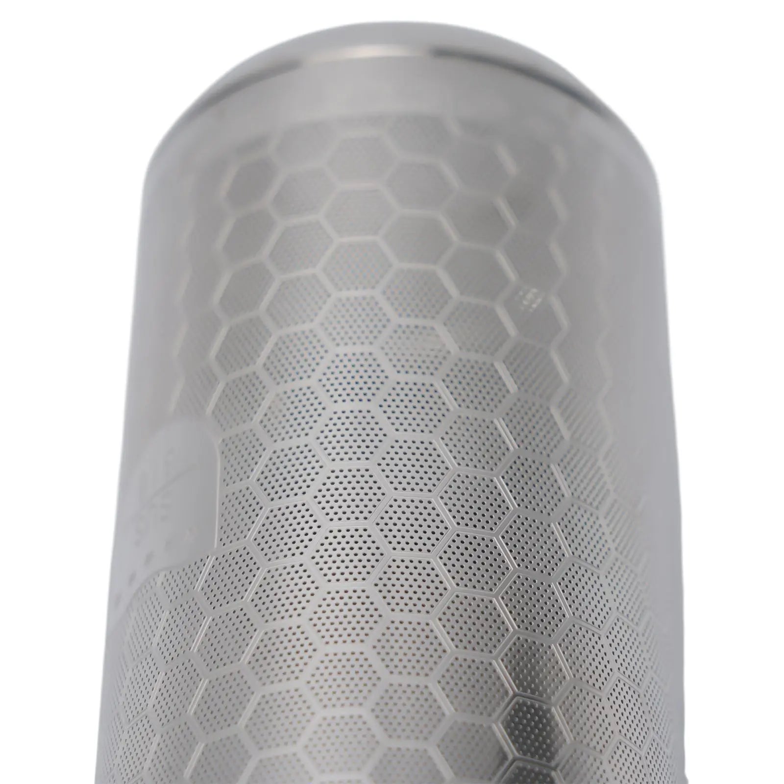 Stainless Steel Tea Infuser Tea Leaves Spice Seasoning Ball Strainer Teapot Fine Mesh Coffee Filter Teaware Oasis Select