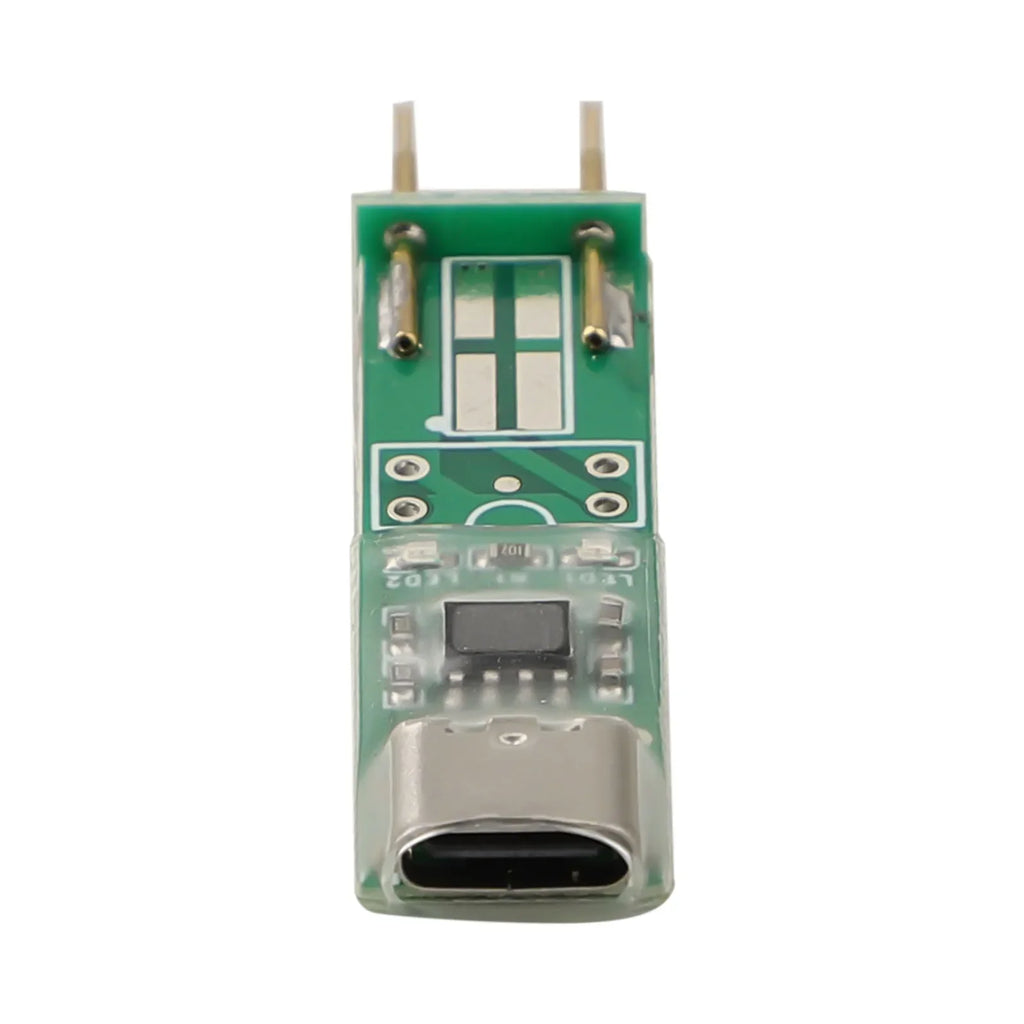 Optocoupler Tester Optocoupler Test Detection Tool Online Test Module Repair 3.0/4.0/5.0/6.0 Optocoupler Tester Optocoupler Oasis Select