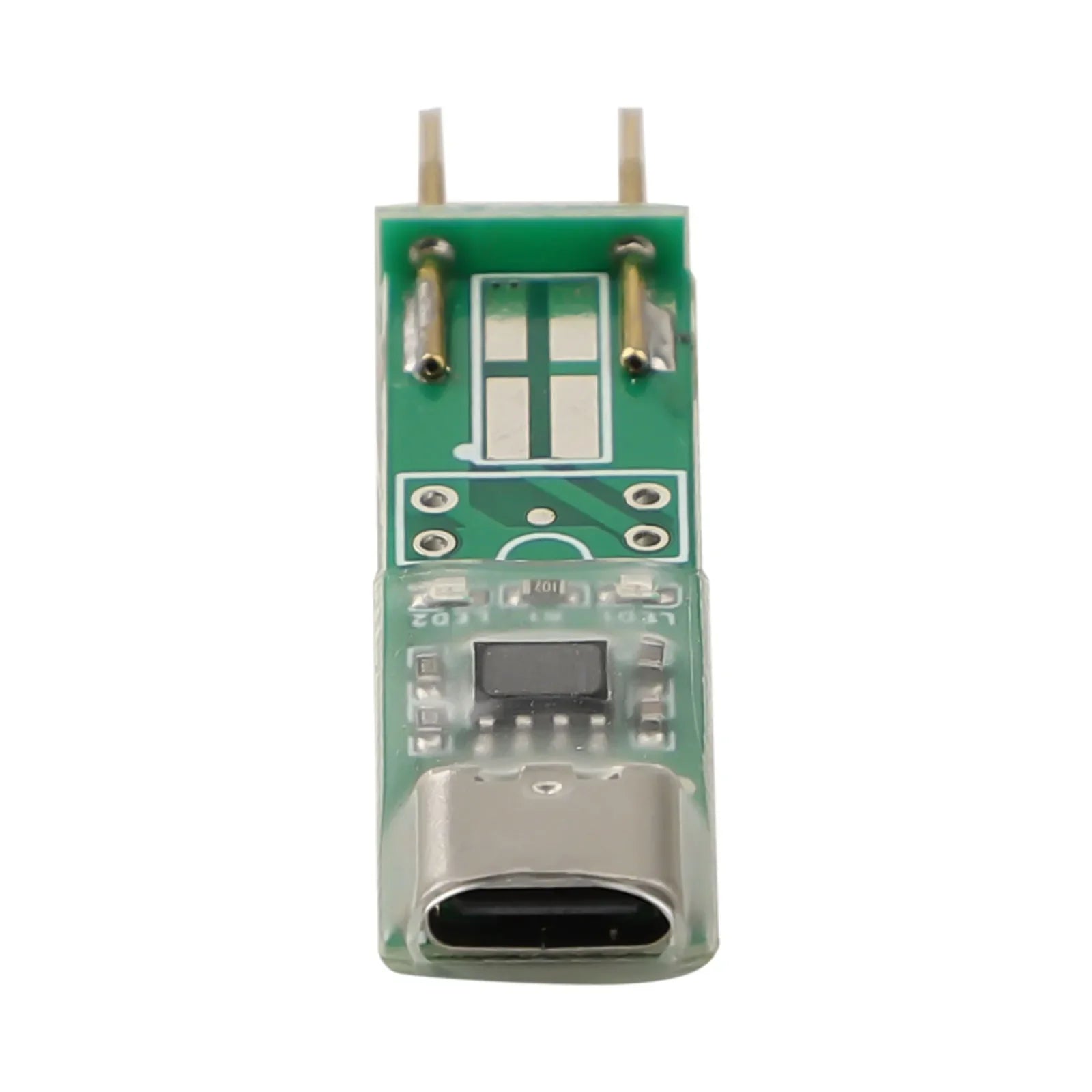 Optocoupler Tester Optocoupler Test Detection Tool Online Test Module Repair 3.0/4.0/5.0/6.0 Optocoupler Tester Optocoupler Oasis Select