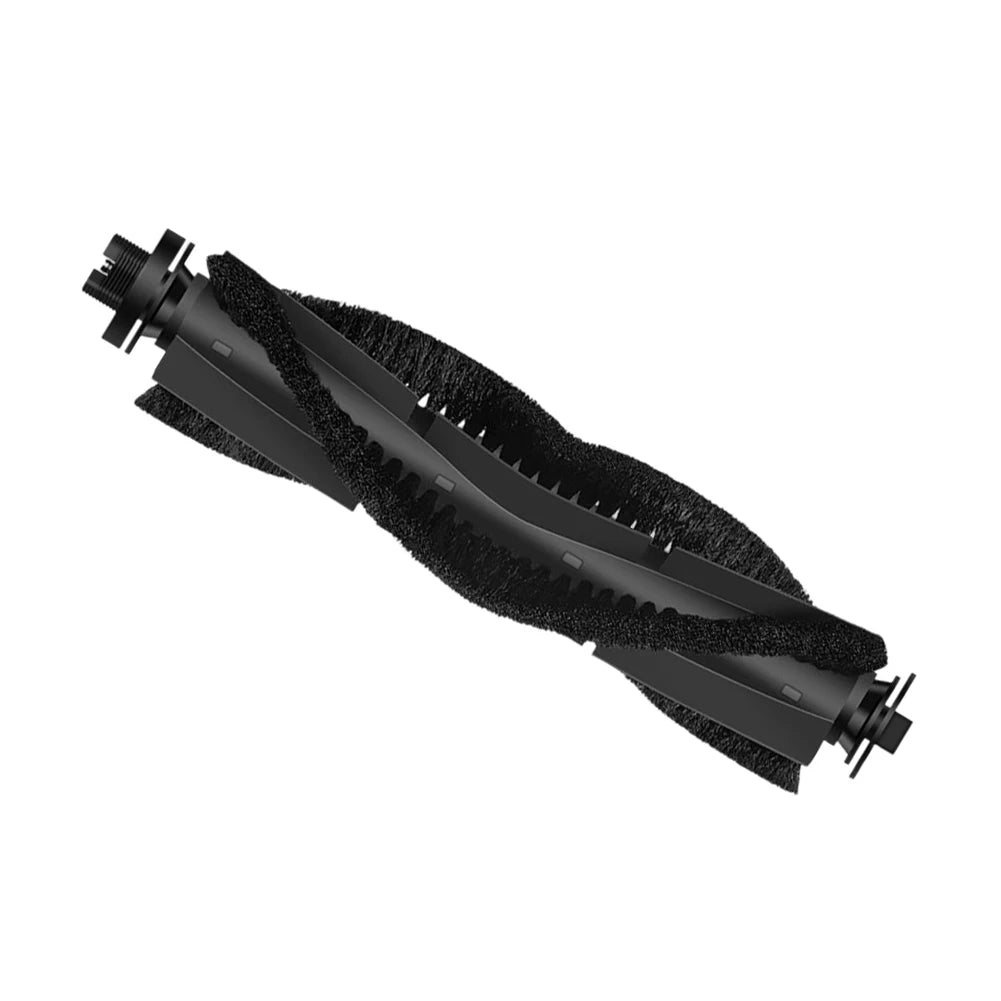 Main Roller Brush For Airzeen Q10 Pro Robot Vacuum Cleaner Nylon Replacement Part Cleaning Accessory Oasis Select