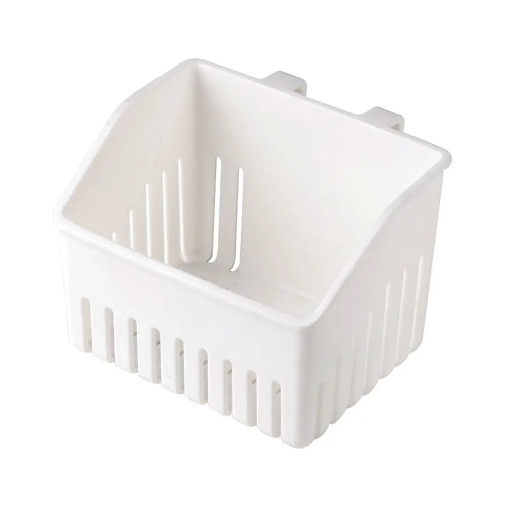Chopstick & Knife Holder Kitchen Organizer | Space-Saving Rack