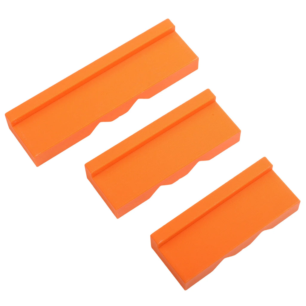 3PCS Drill Bit Compact- Grinding Sharpener 90° 118° 135° Angles Drill Power Abrasive Tools For Grinding Oasis Select