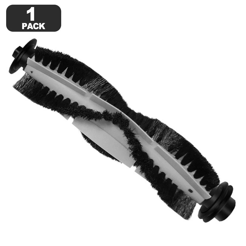 Robot Cleaner Central Roller Main Brush For Polaris, For Pioneer, For Genio Oasis Select