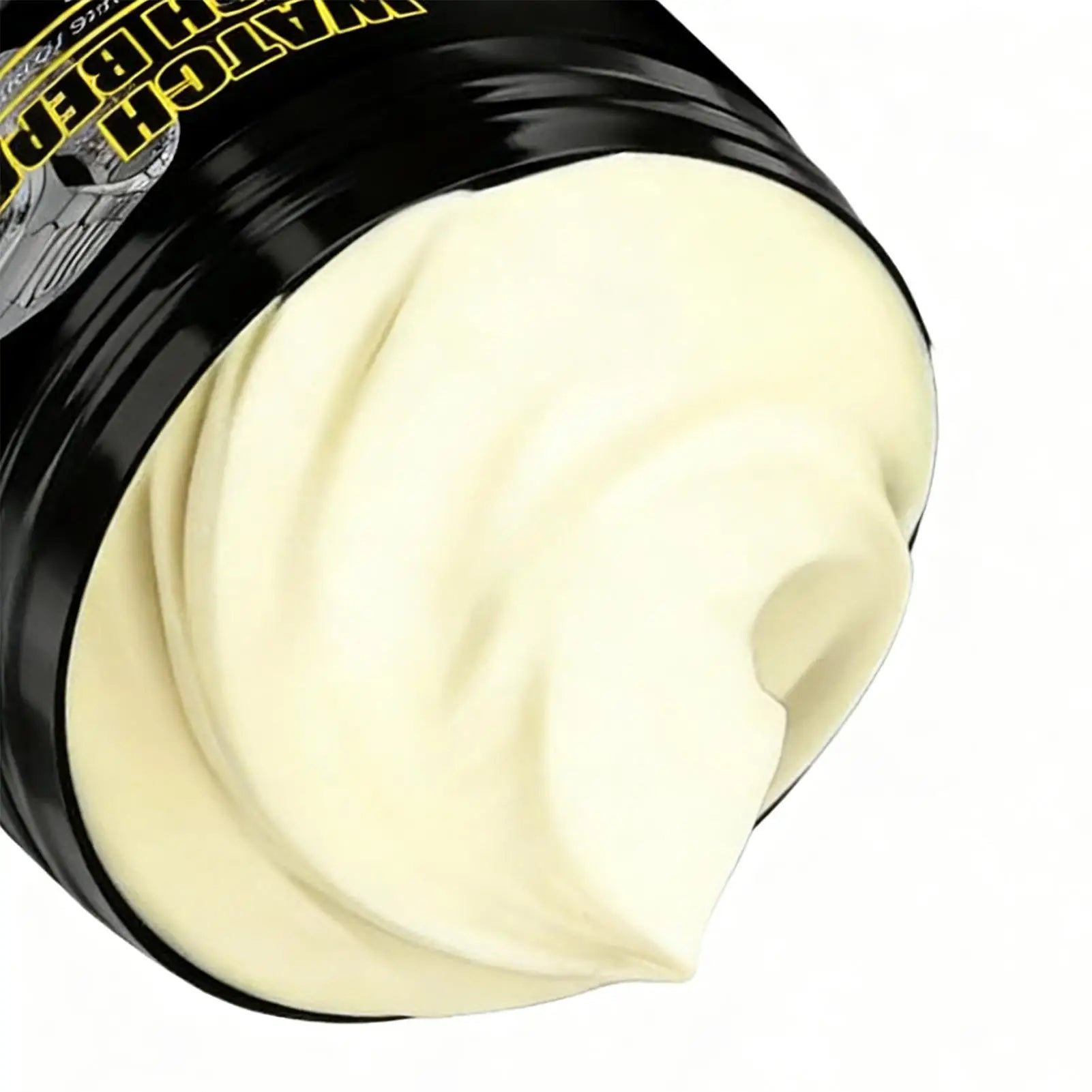 Watch Polishing Paste For Strap Screen Scratch Removal Metal Frame Renewal Shine Polishing Paste Scratch Repair Cream 30g Oasis Select