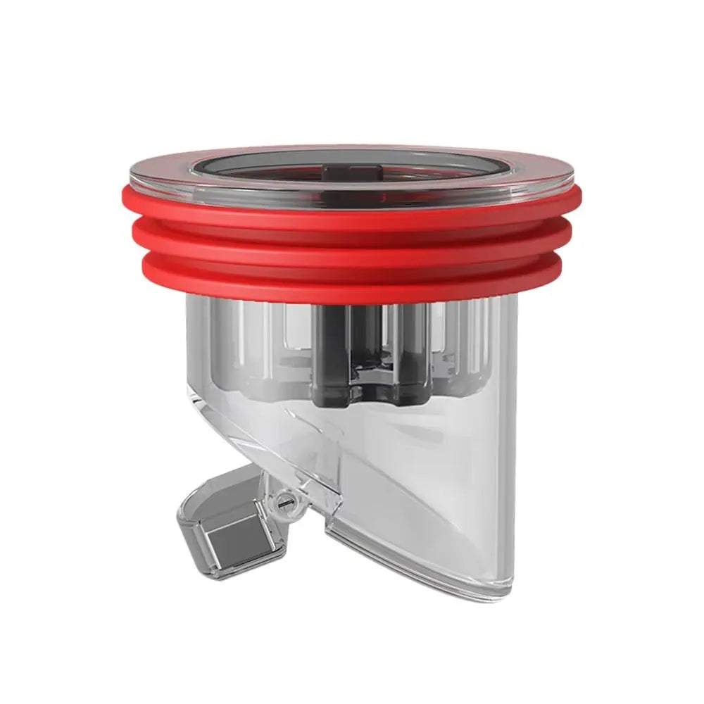 Anti Odor Bathroom Floor Drain Core Insect Prevention large outfall Basin Drain Filter Colander Sewer Strainer Plug Oasis Select red