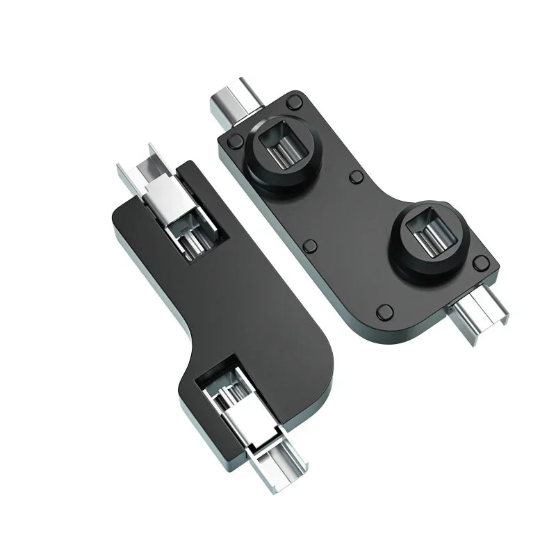 110pcs/70pcs Kailh Hot-swappable PCB Socket Hot Plug For Outemu Cherry MX Switches Mechanical Keyboard Axis DIY Connector Oasis Select