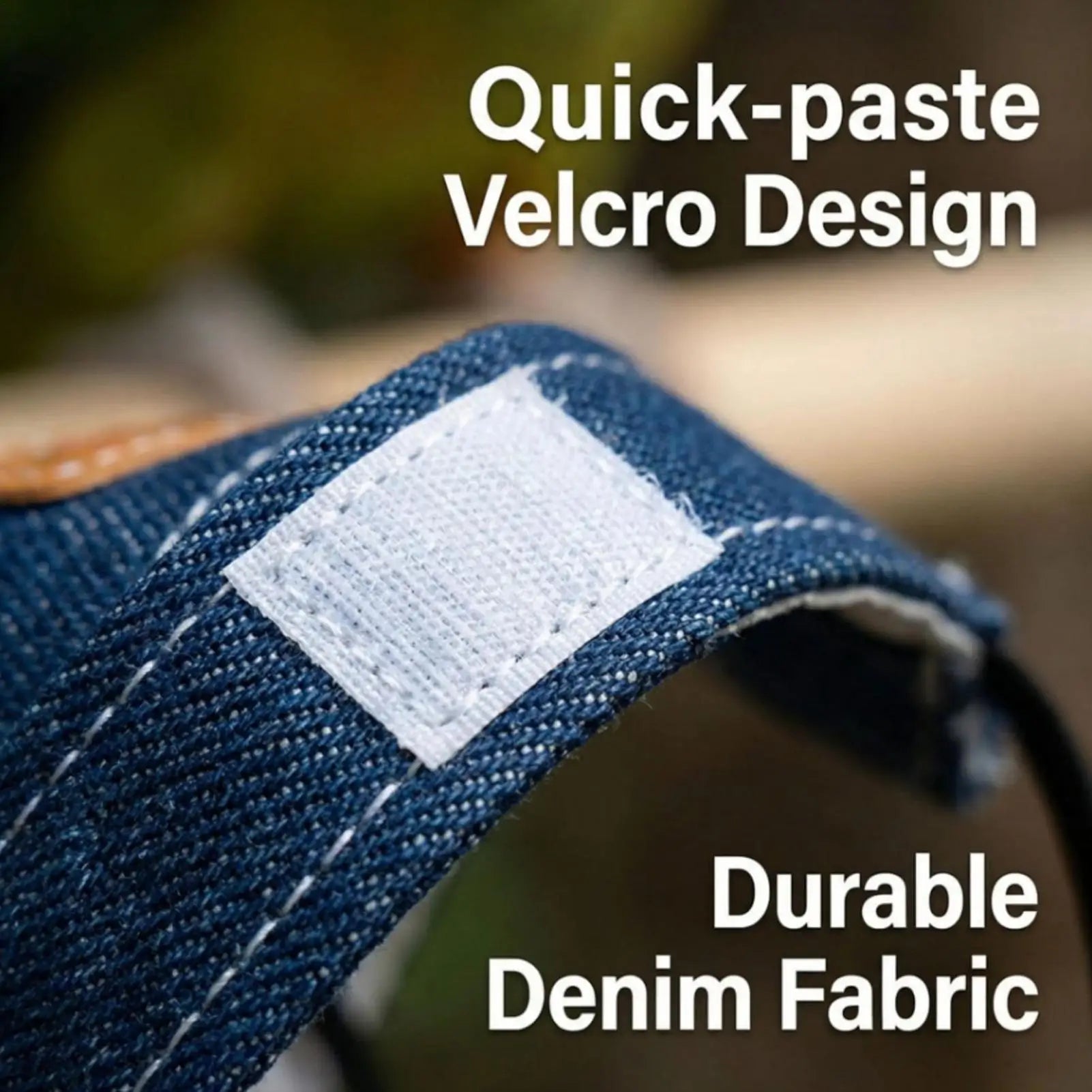 Adjustable Parrot Harness & Vest – Safe Outdoor Bird Walking