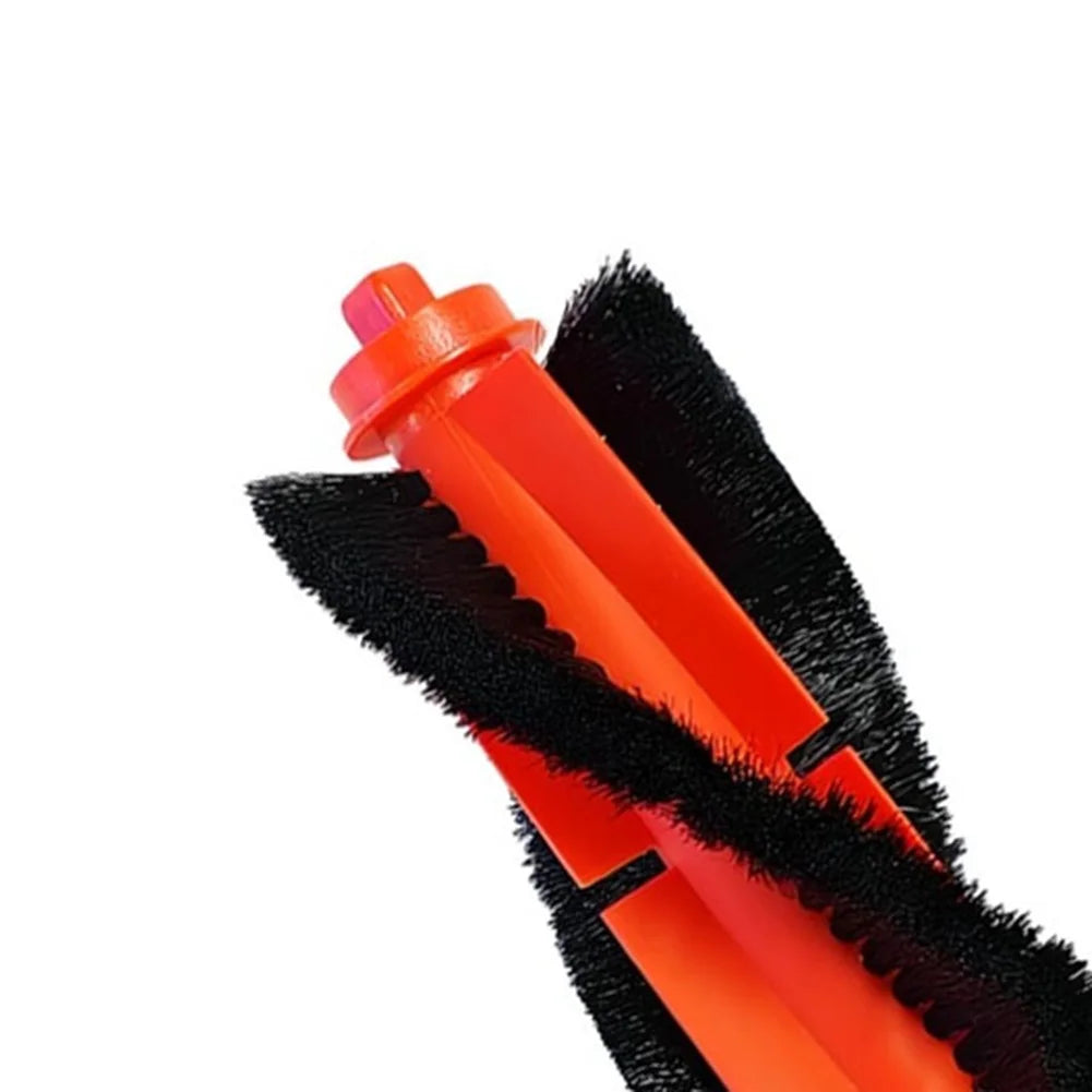 Main Side Brush Filter Kit For Xiaomi Robot Vacuum S40C E10C Cleaning Accessories Replacement Parts Oasis Select