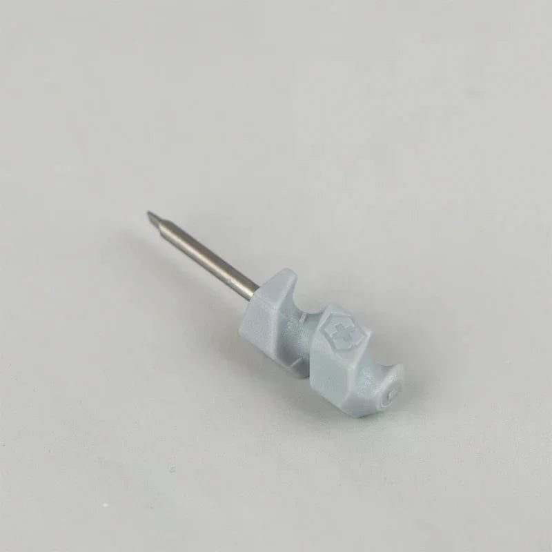Knife Accessories Screwdriver Wrench Replacement For 84MM 85MM 91MM 111MM Swiss Knives A.3643 Spanner Oasis Select