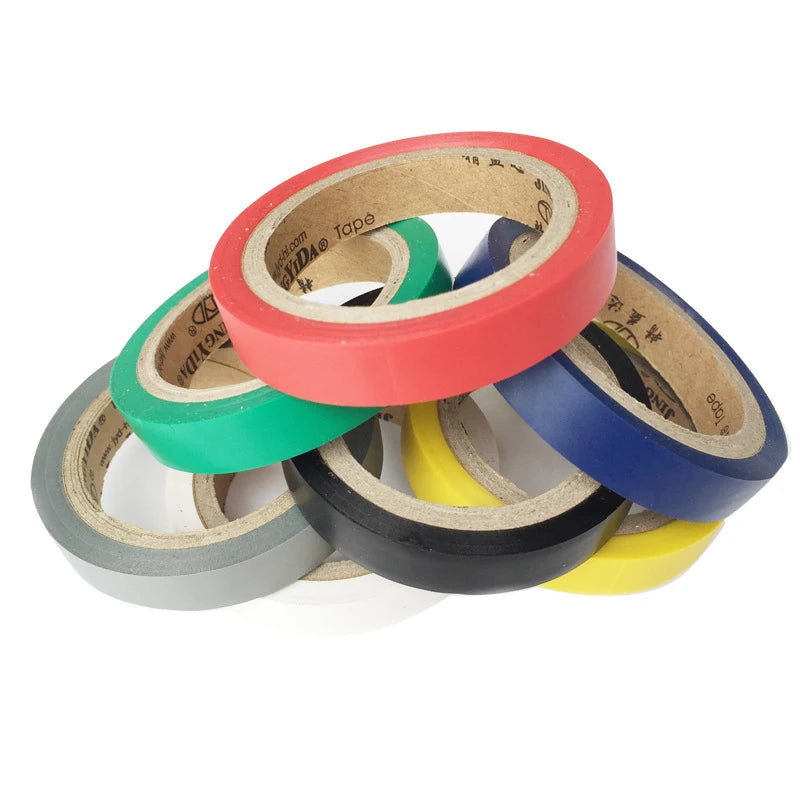 Athletic Tennis Racket Grip Tape Badminton Squash Compound Sealing Gel Tape Sealing Special Band Tape Hand Sweat Band Oasis Select