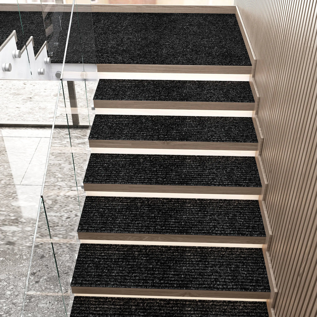 Bedroom Rug Water Uptake Rugs for Bedroom Solid Color Room Decoration Bathroom Carpet Living Room Kitchen Home Decor Staircase Oasis Select