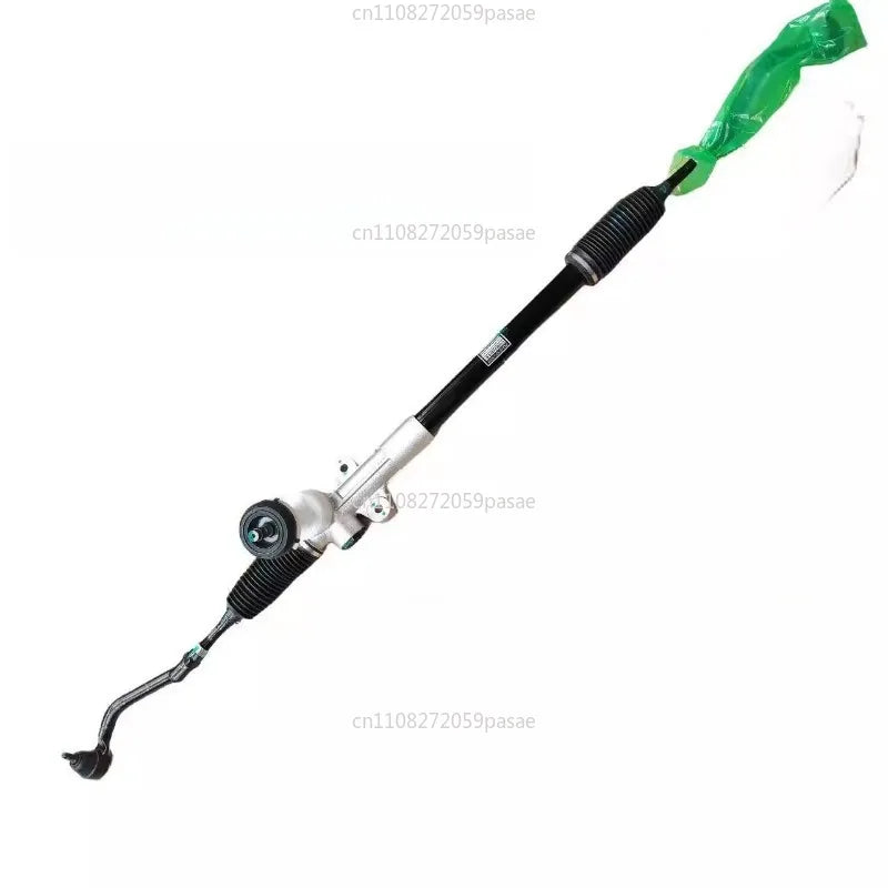 56500 Car Steering Gear & Steering Machine | Stainless Steel