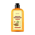 EELHOE Anti Hair Loss Shampoo Ginger Ingredient Strengthening Hair Root Nourishing Dryness Hair Damaged Repair Thicker Treatment Oasis Select 100ml boxed