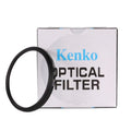37 40.5 43 46 49 52 55 58 62 67 72 77 82mm Lens UV Digital Filter Lens Protector for Canon Nikon DSLR SLR Camera Oasis Select 1 pc 55mm