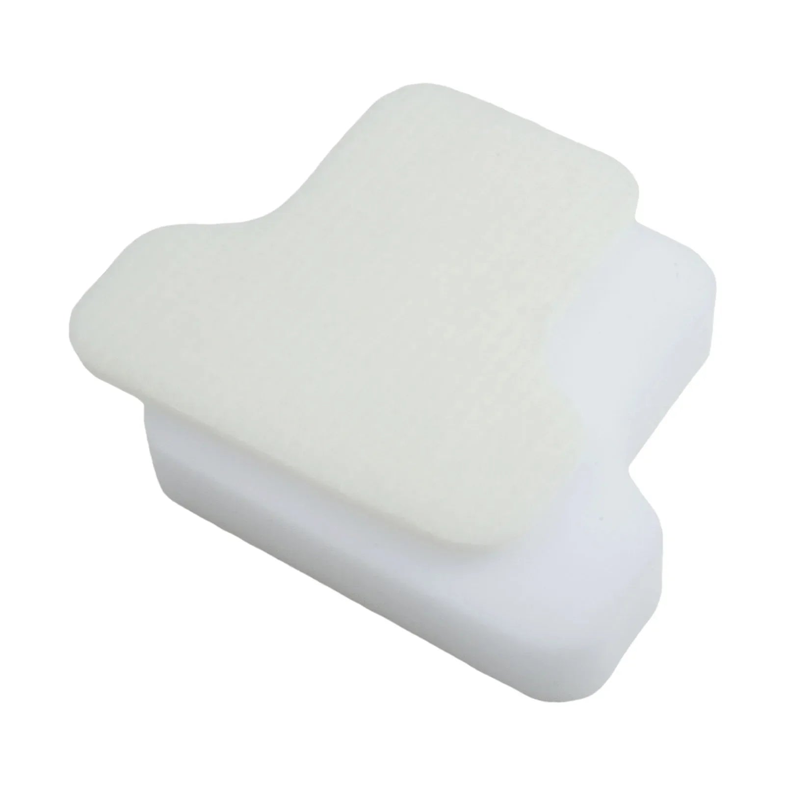 Cleaning Brush Filter Mop Pad Replacement Spare Parts Sponge Filter Vacuum Cleaner CZ250UKTDB Electric Cordless Oasis Select