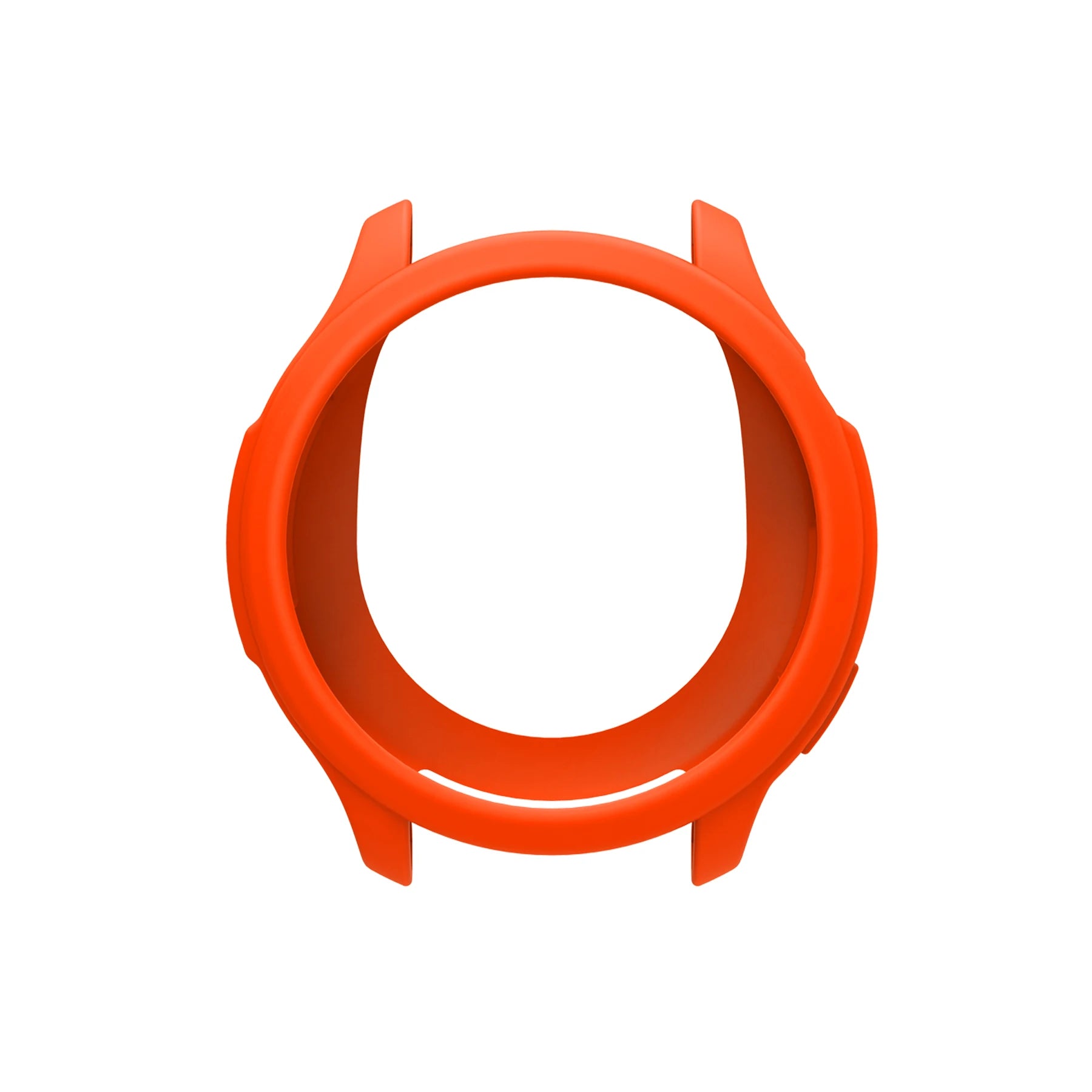 Silicone Case for Huami Amazfit Balance – Scratch Protection Smartwatch Case Oasis Select