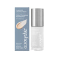 Color-Changing Hydrating Foundation – Lightweight Natural Finish Face Foundation Oasis Select 30g boxed