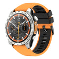 Outdoor Smart Watches GPS Sports App Download 4GB Memory Smartwatch Men Offline Map Waterproof MP3 MP4 LED Lighting Blue Tooth Oasis Select SVOBS