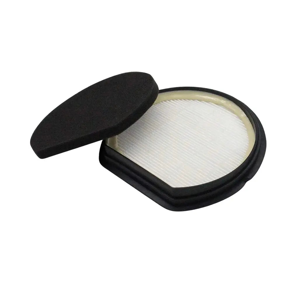 Washable F156 Filter Kit For AEG LX5 Series Bagless Vacuum Cleaners Foam Plus Fine Dust Filter Home Cleaning Tools Oasis Select