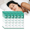 30-Pack Centella Collagen Sleeping Face Mask – Anti-Aging Sleeping Face Mask Oasis Select 30pcs